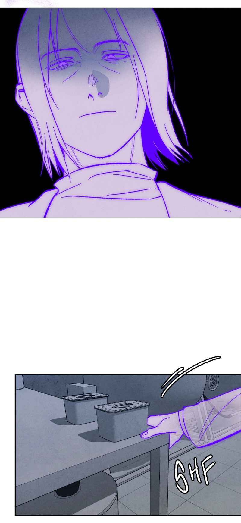 Chapter 70 - Page 58