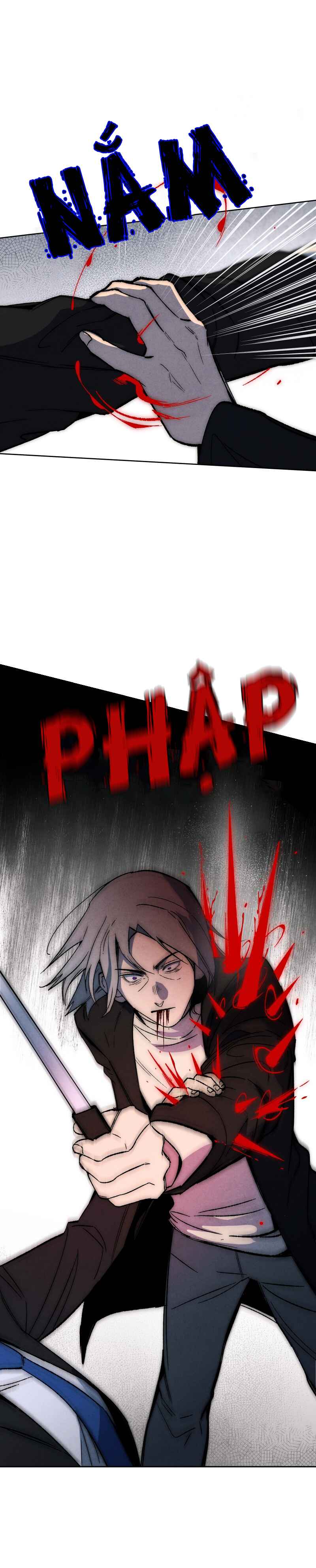 Chapter 70 - Page 64