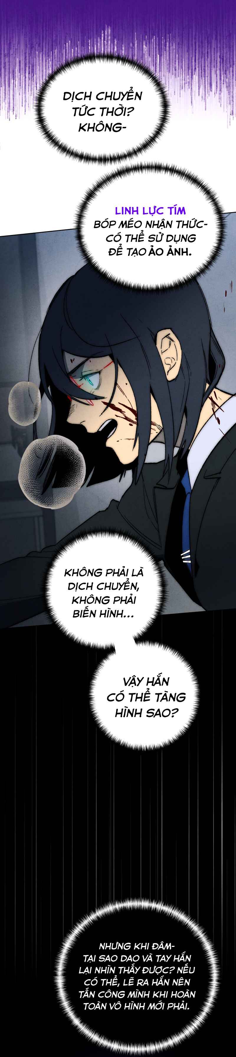 Chapter 70 - Page 9
