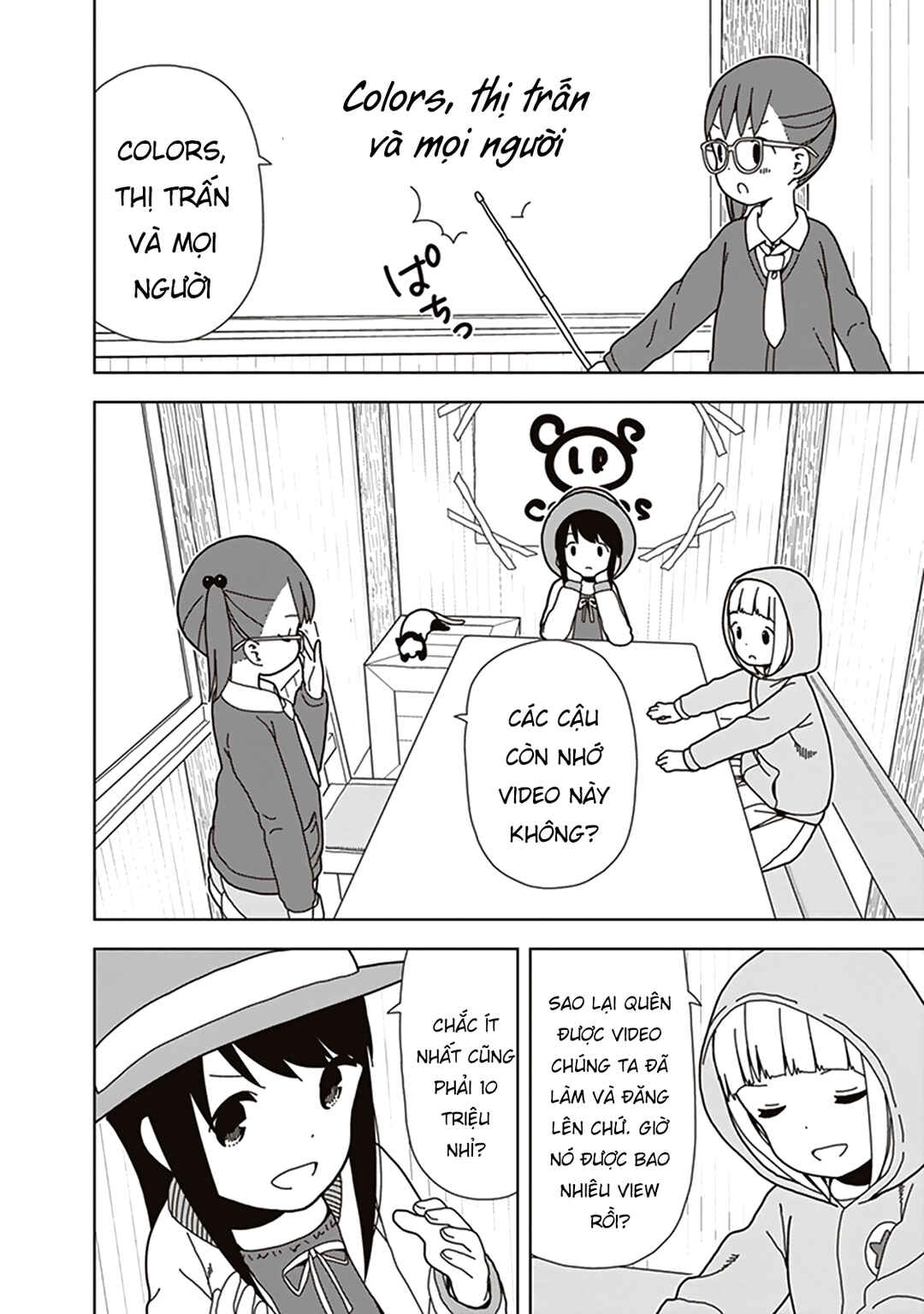 Chapter 69 - Page 4