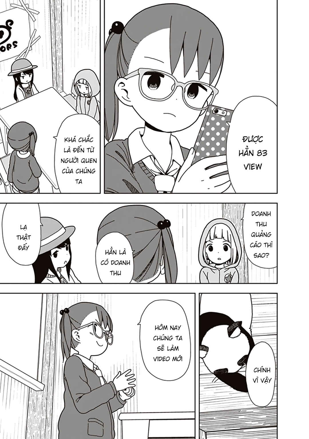 Chapter 69 - Page 5