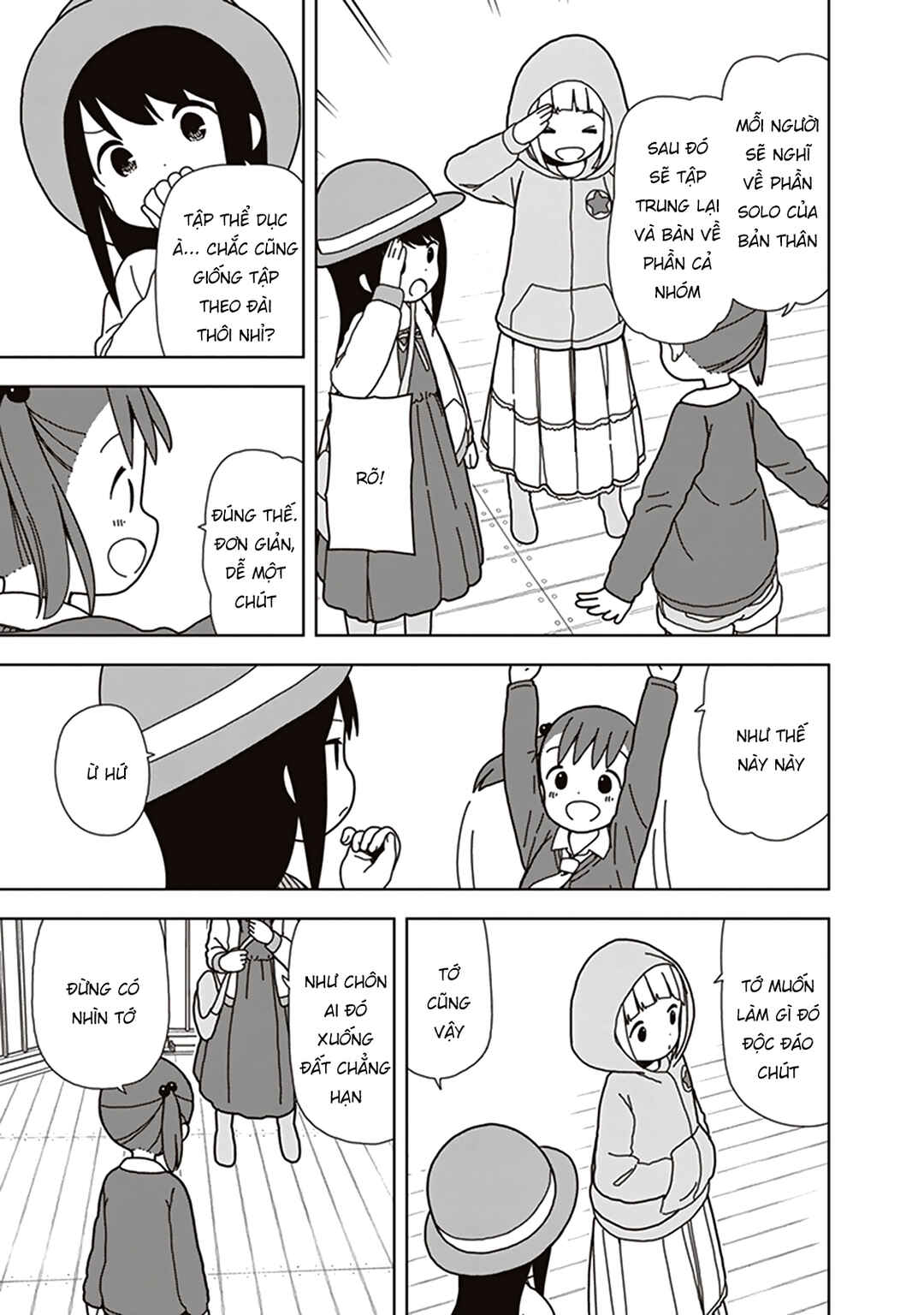 Chapter 69 - Page 7