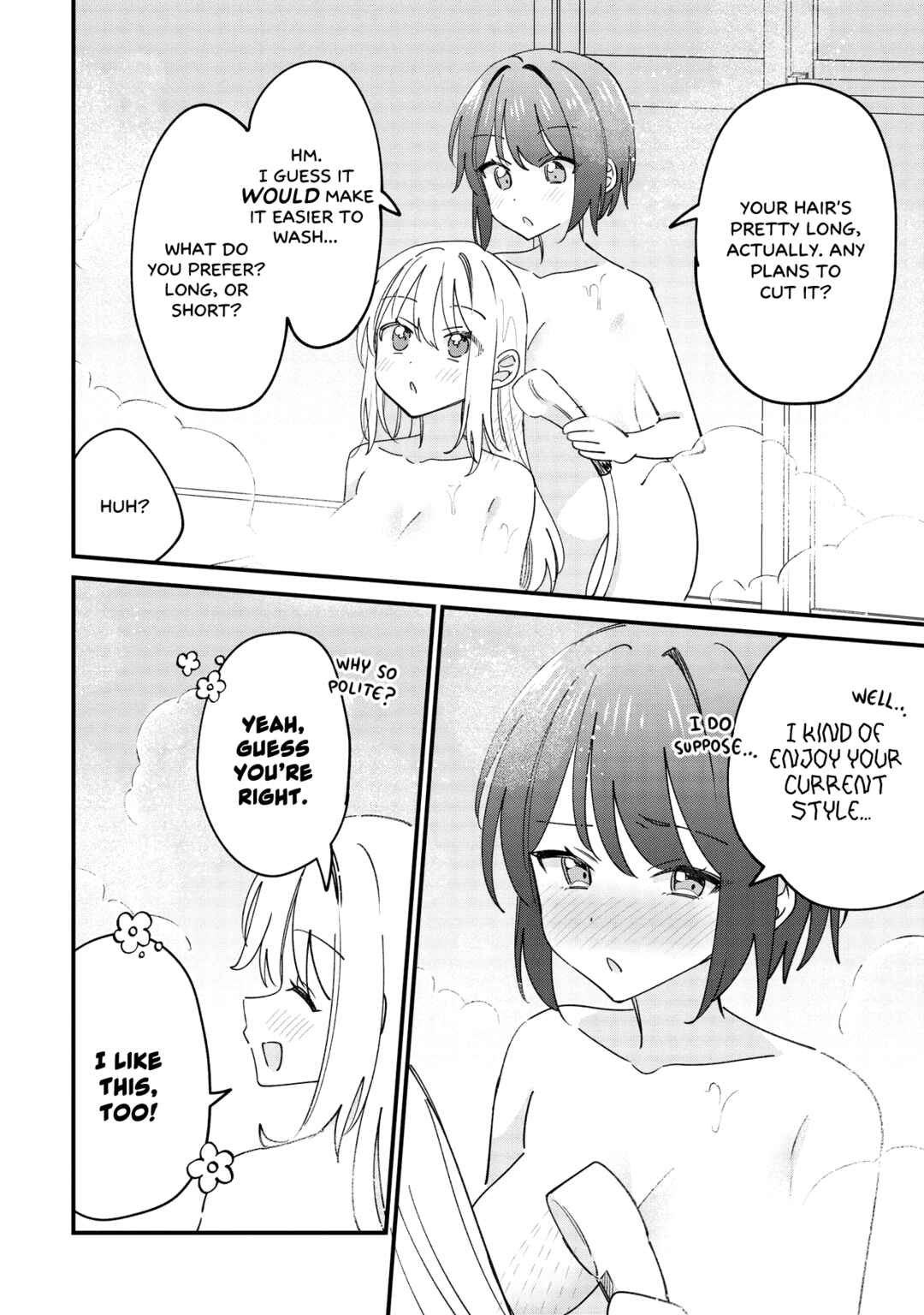 Chapter 9 - Page 2