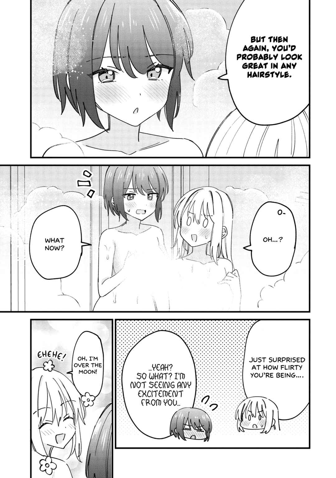 Chapter 9 - Page 3