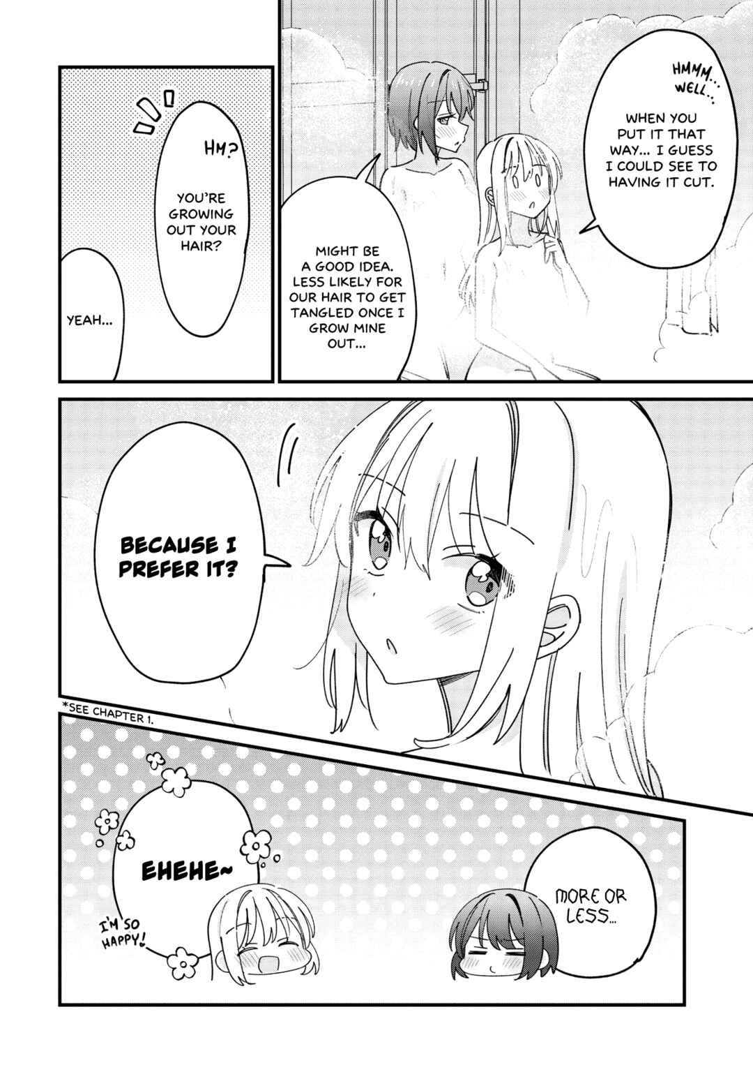 Chapter 9 - Page 4