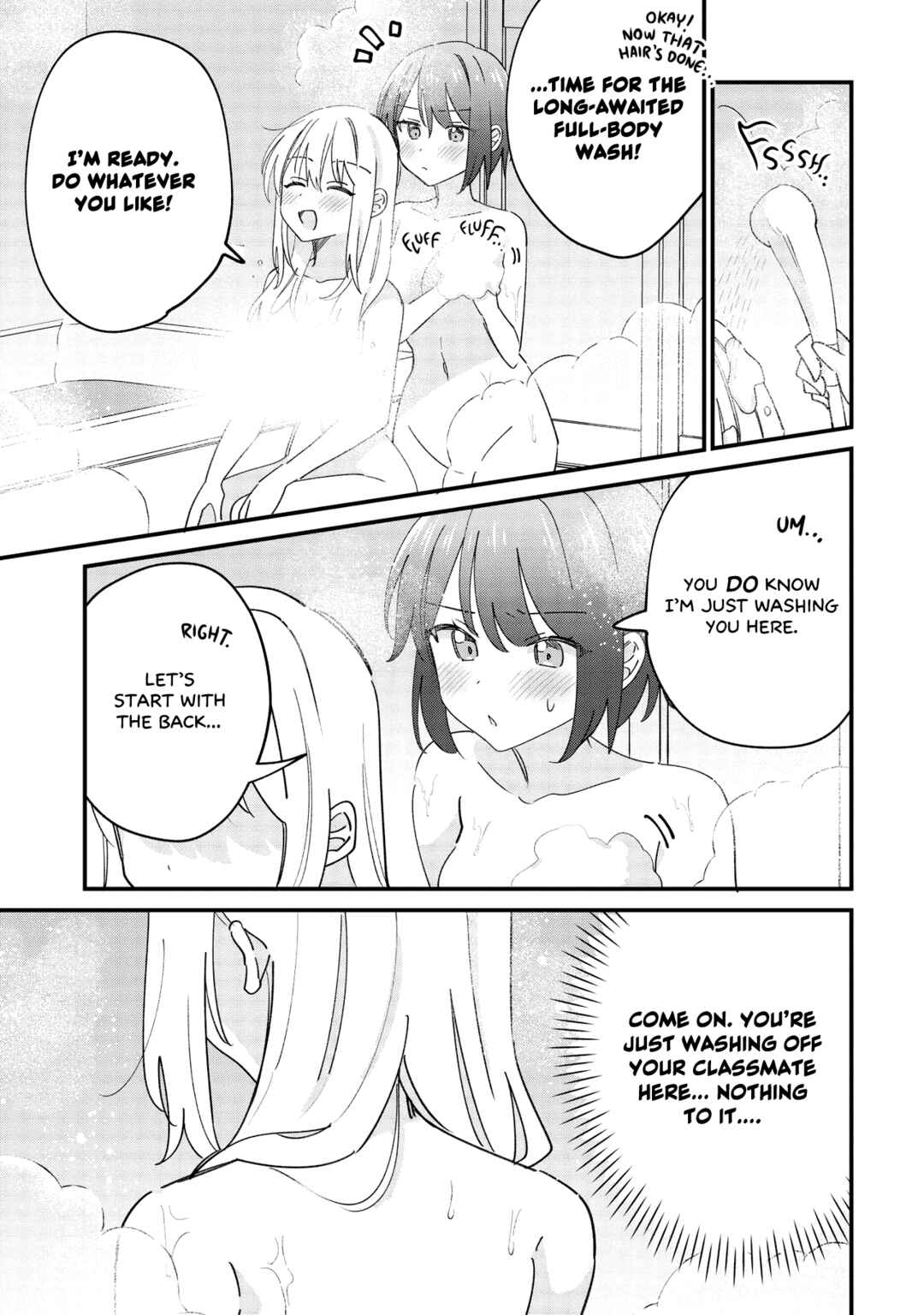 Chapter 9 - Page 5