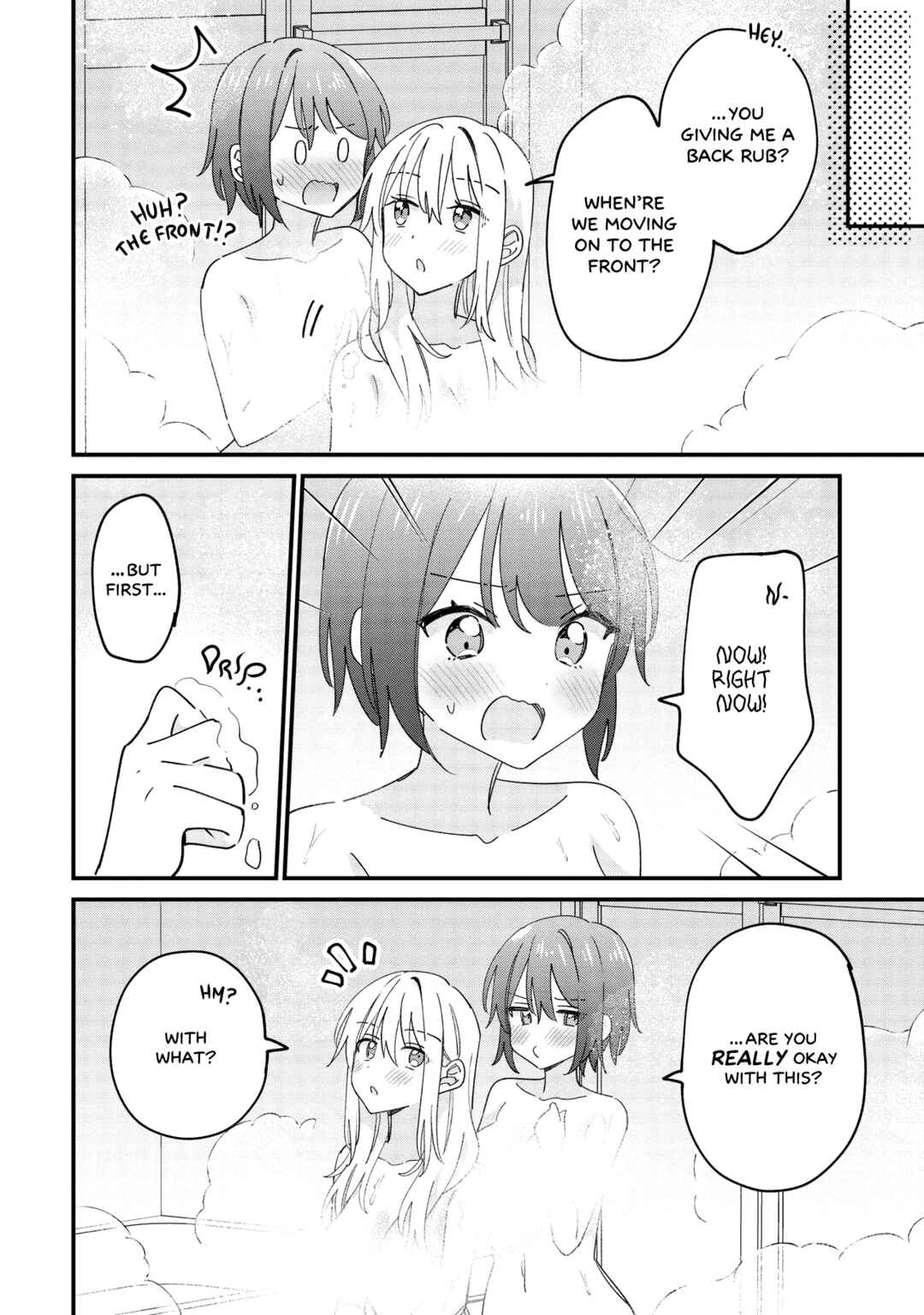 Chapter 9 - Page 6