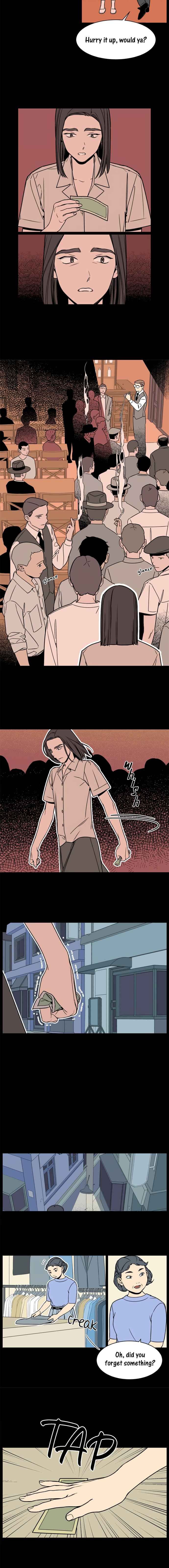 Chapter 17 - Page 2
