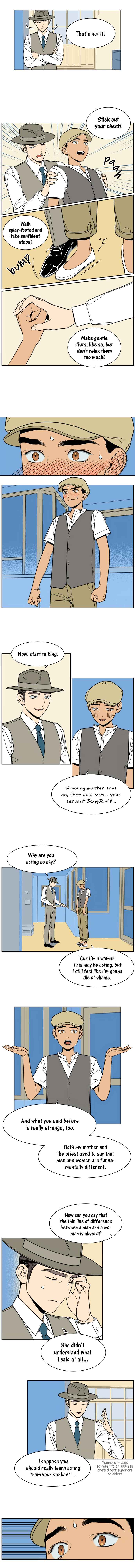 Chapter 17 - Page 6