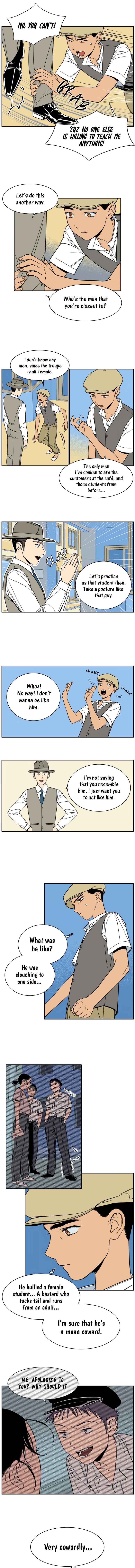 Chapter 17 - Page 7