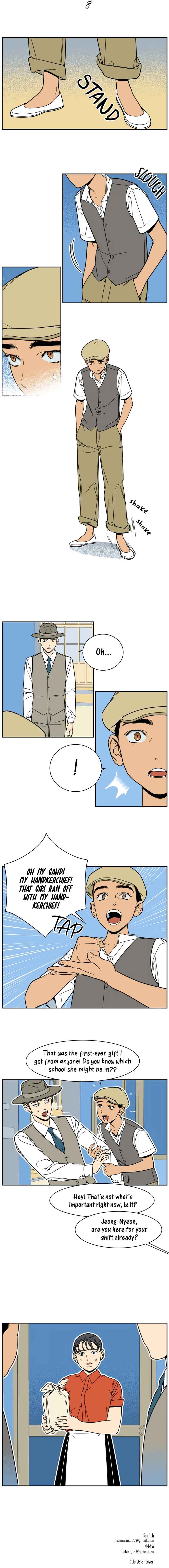 Chapter 17 - Page 8