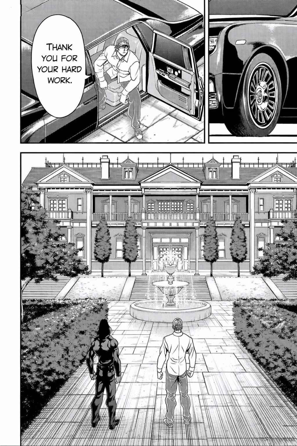 Chapter 21 - Page 3