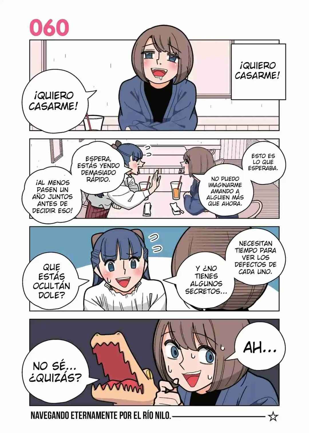 Chapter 60 - Page 3
