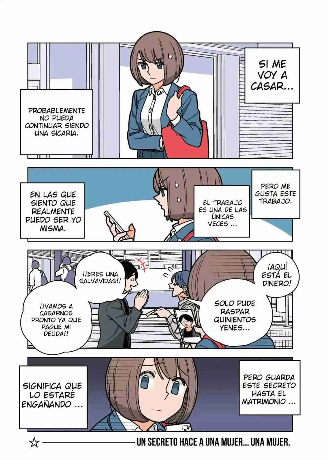 Chapter 60 - Page 4