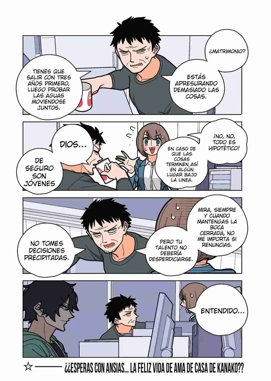 Chapter 60 - Page 6