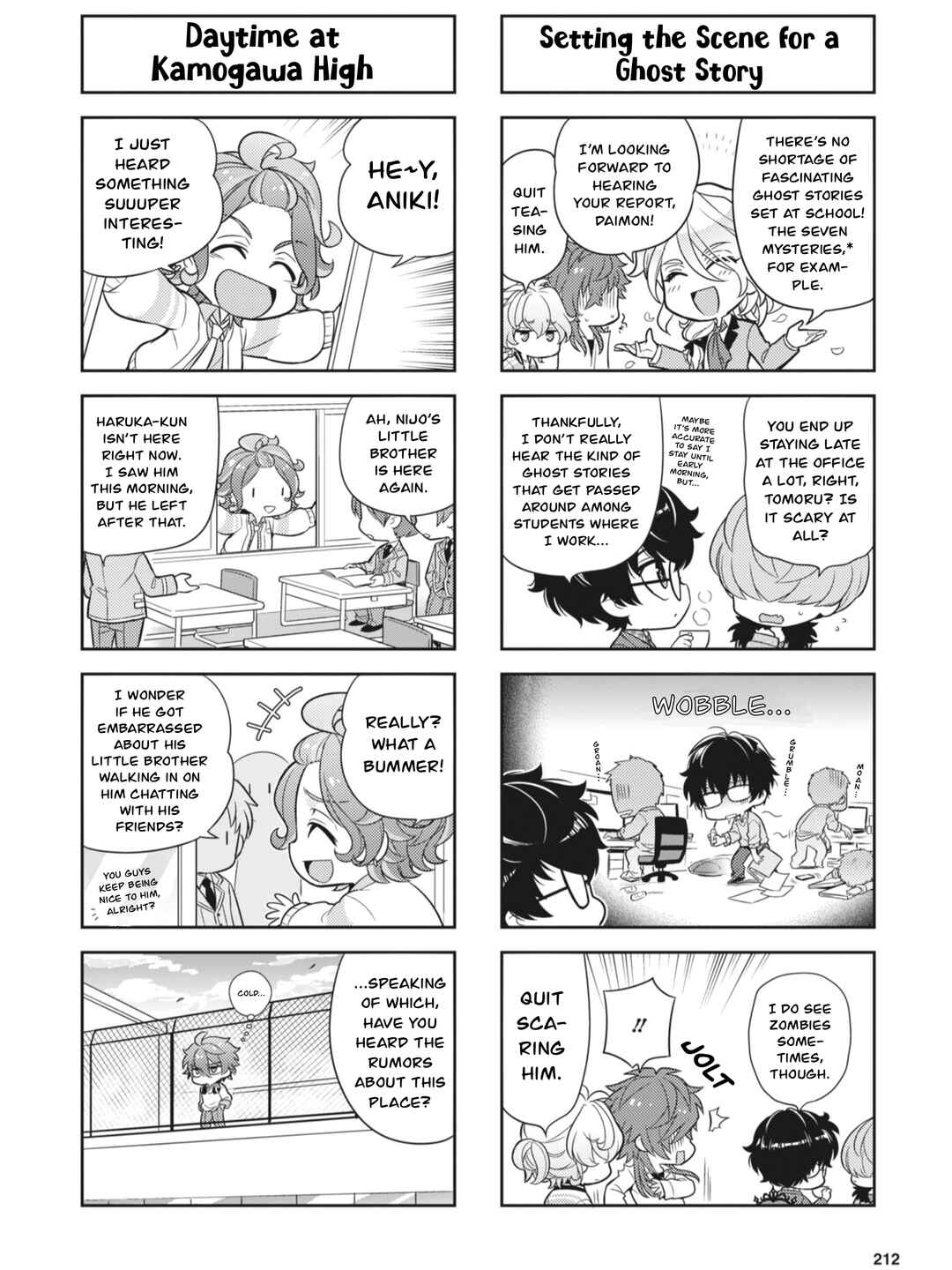 Chapter 27 - Page 2