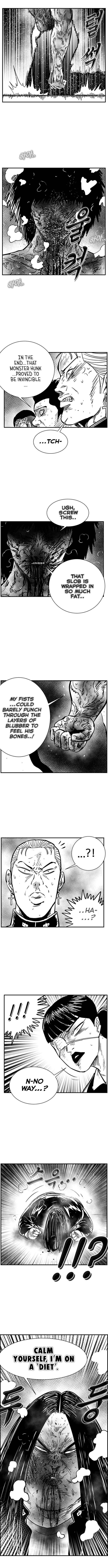 Chapter 108 - Page 4