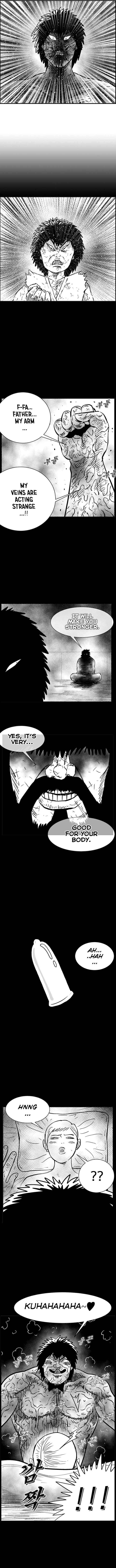 Chapter 108 - Page 7
