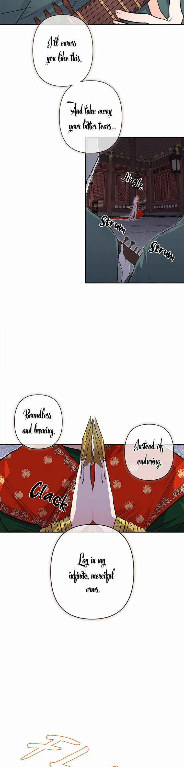 Chapter 73 - Page 2