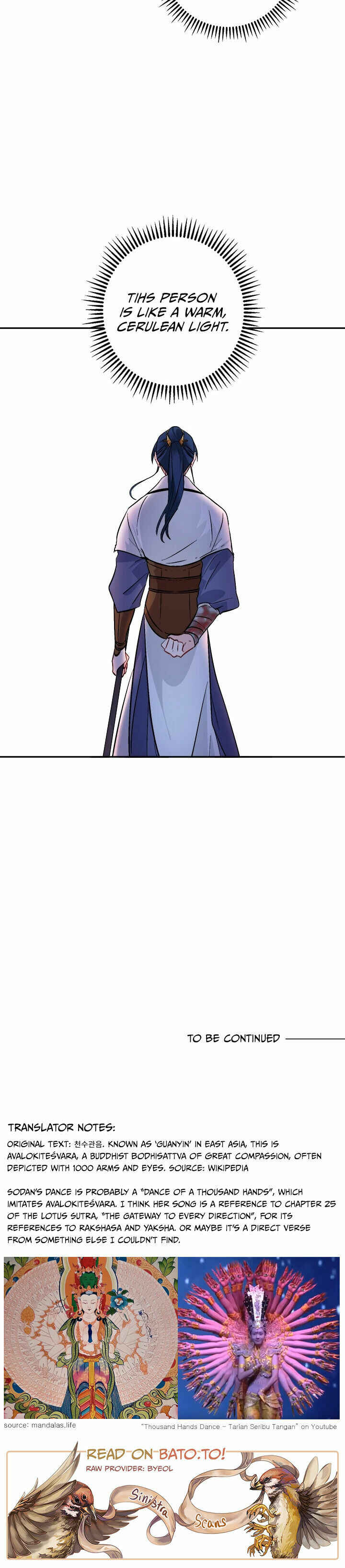 Chapter 73 - Page 26