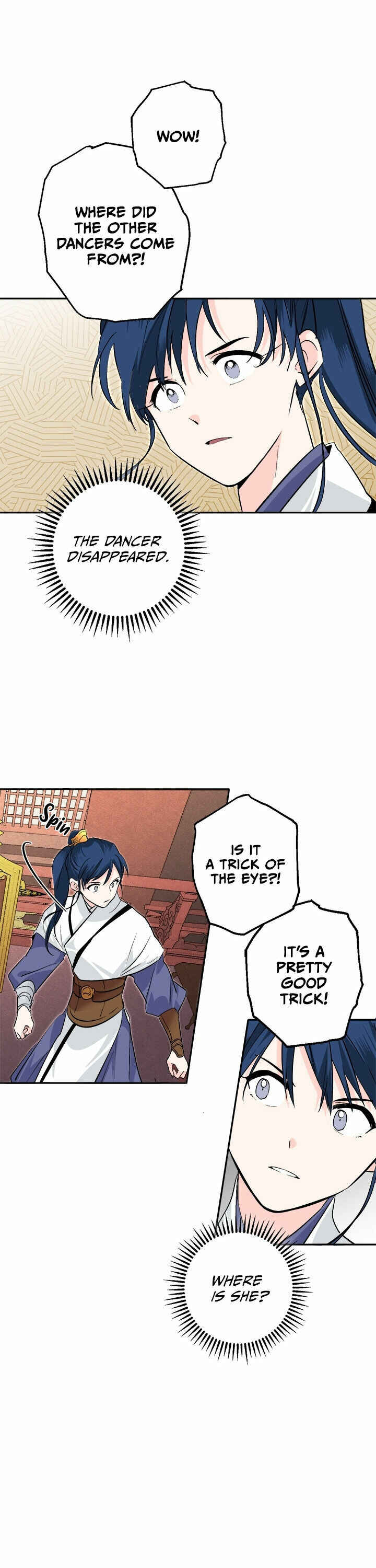 Chapter 73 - Page 6