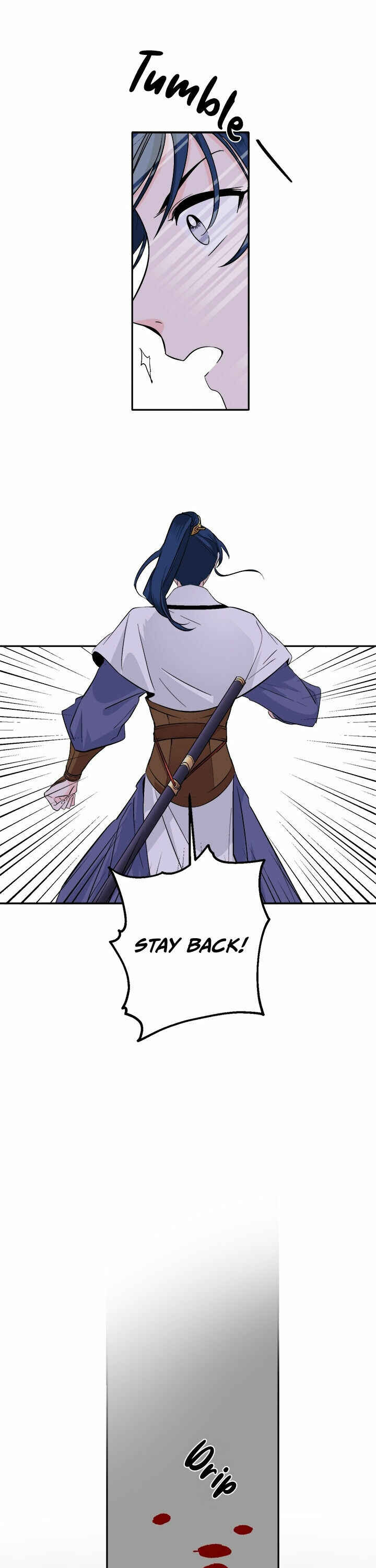 Chapter 73 - Page 7