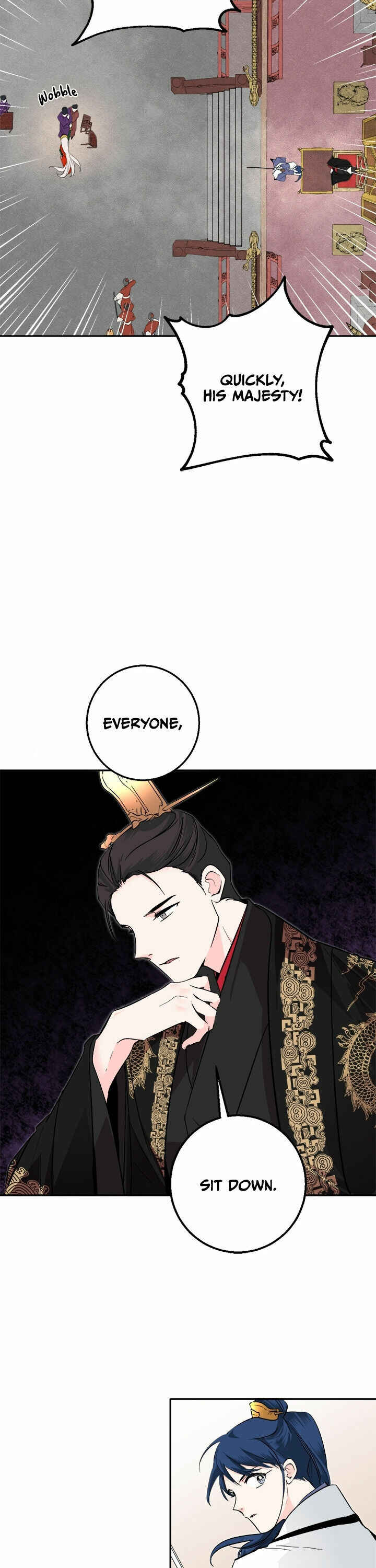 Chapter 73 - Page 9