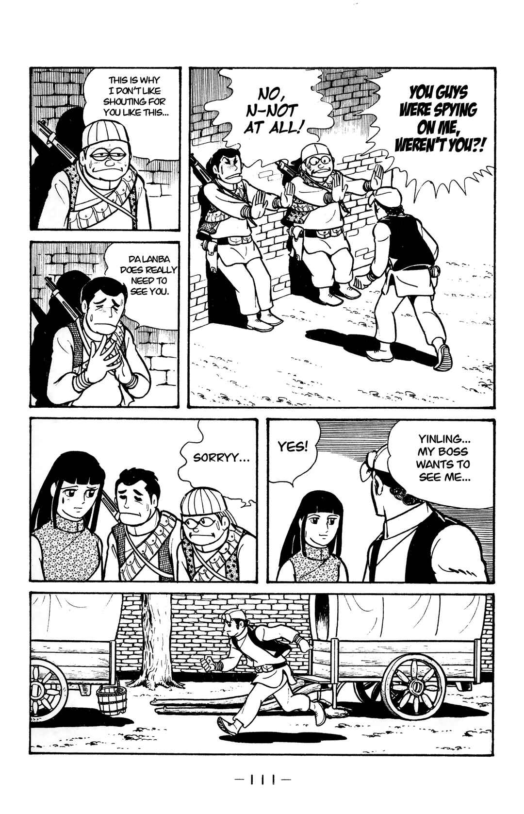 Chapter 15 - Page 10