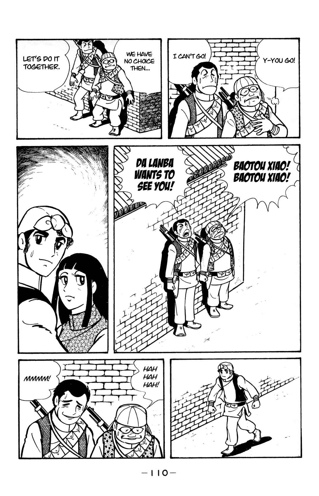 Chapter 15 - Page 9