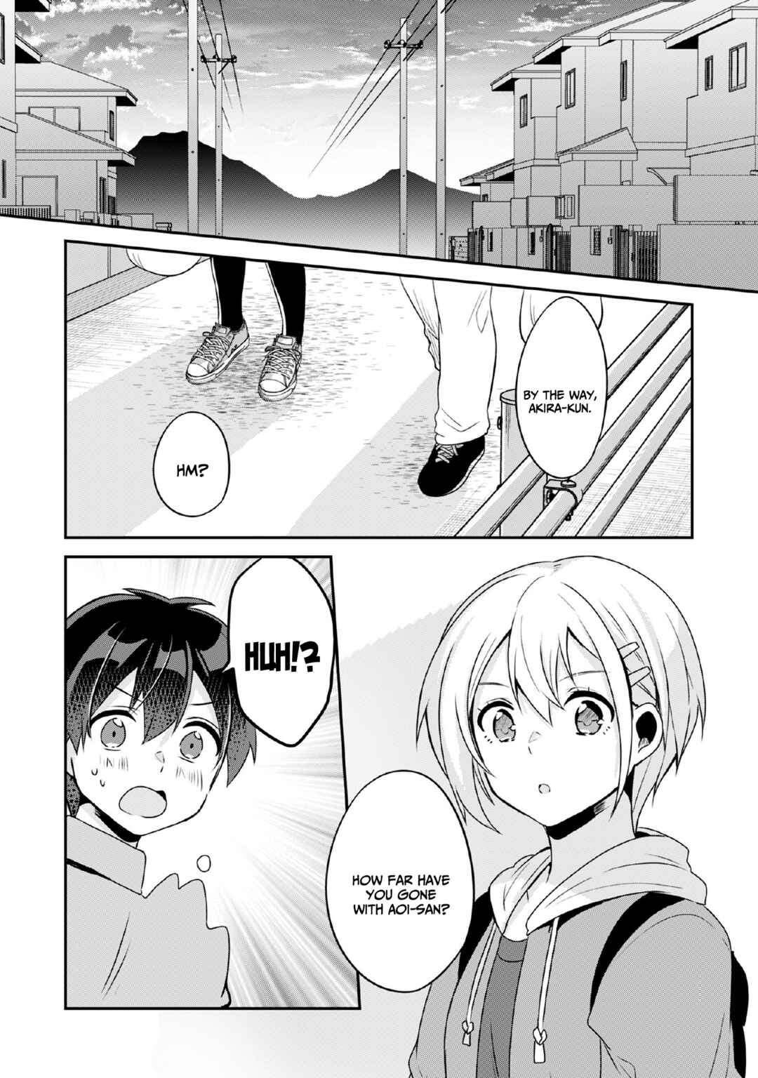 Chapter 7 - Page 13