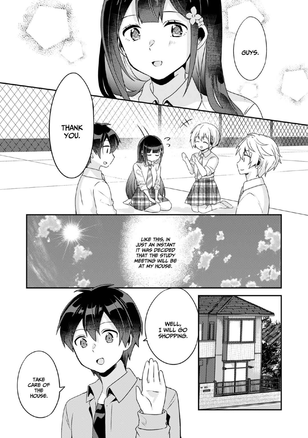 Chapter 7 - Page 4