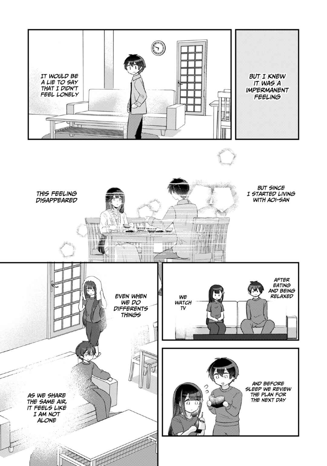 Chapter 7 - Page 8