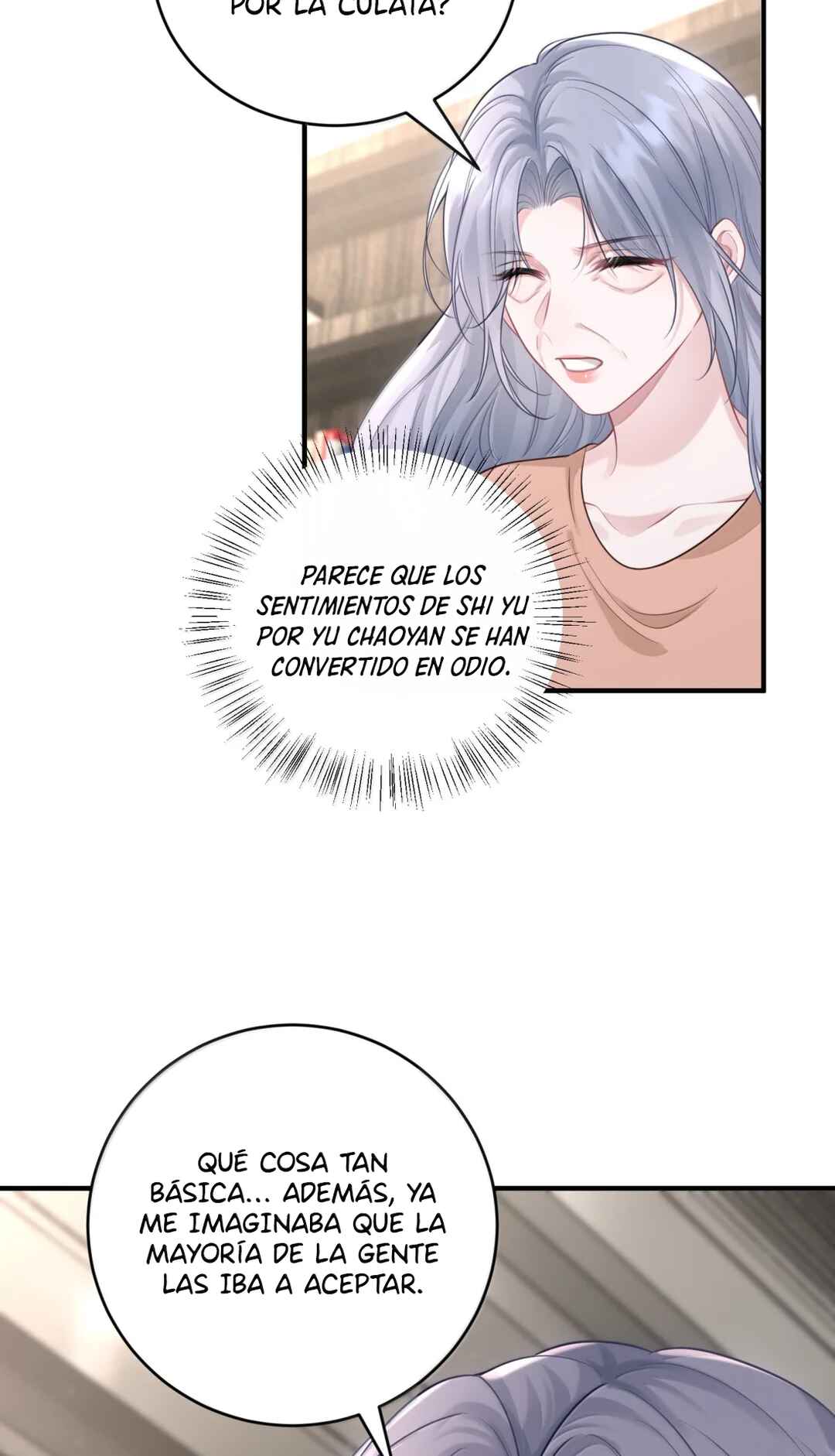 Chapter 103 - Page 33