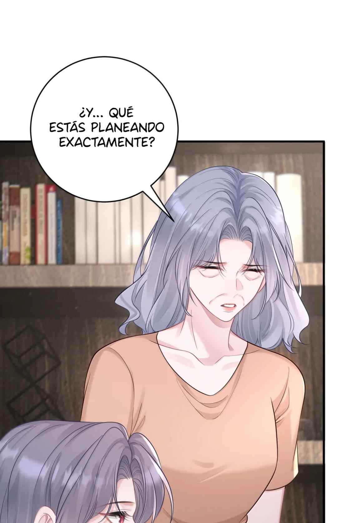 Chapter 103 - Page 35