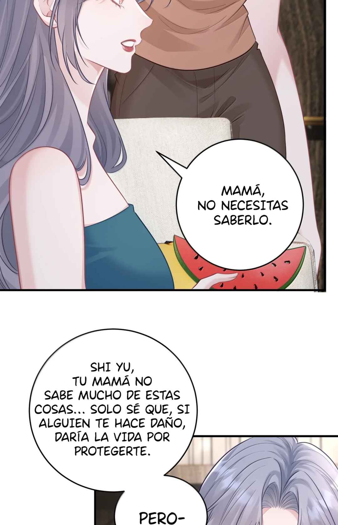 Chapter 103 - Page 36