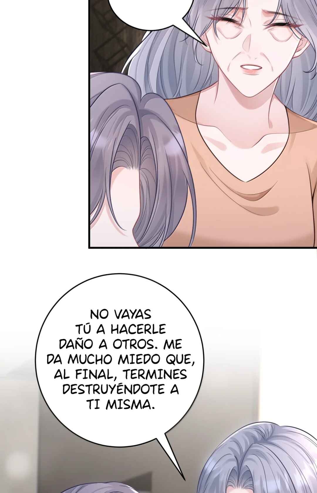 Chapter 103 - Page 37