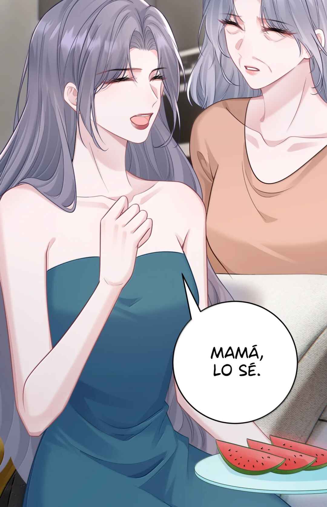 Chapter 103 - Page 38