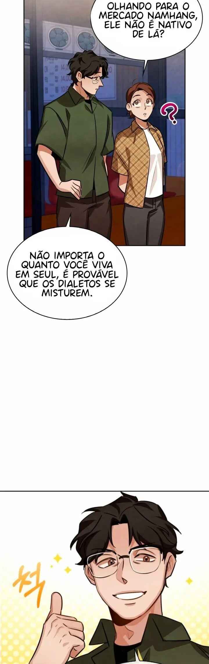 Chapter 4 - Page 13