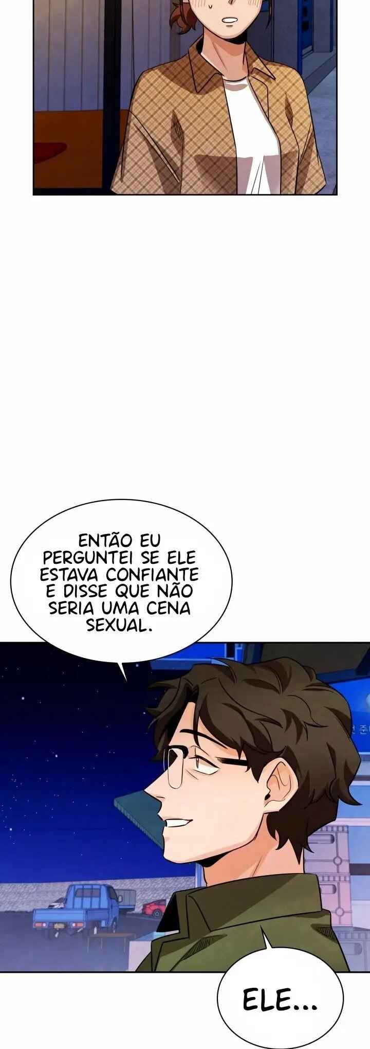 Chapter 4 - Page 16