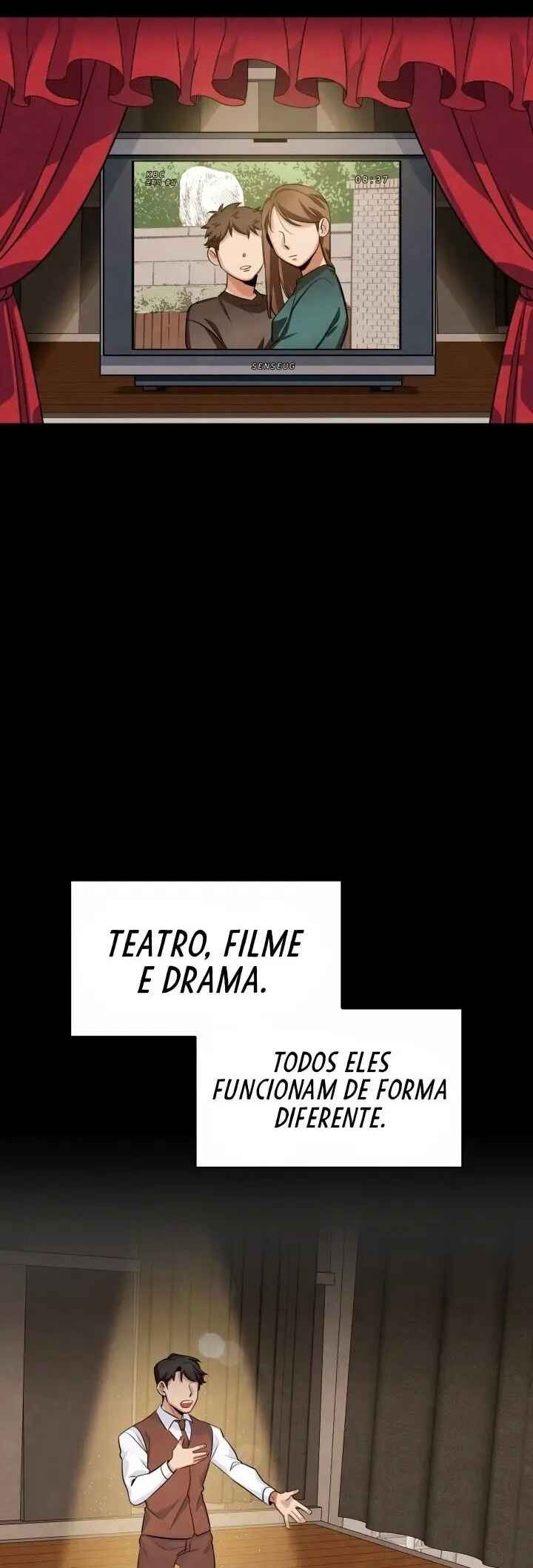 Chapter 4 - Page 31