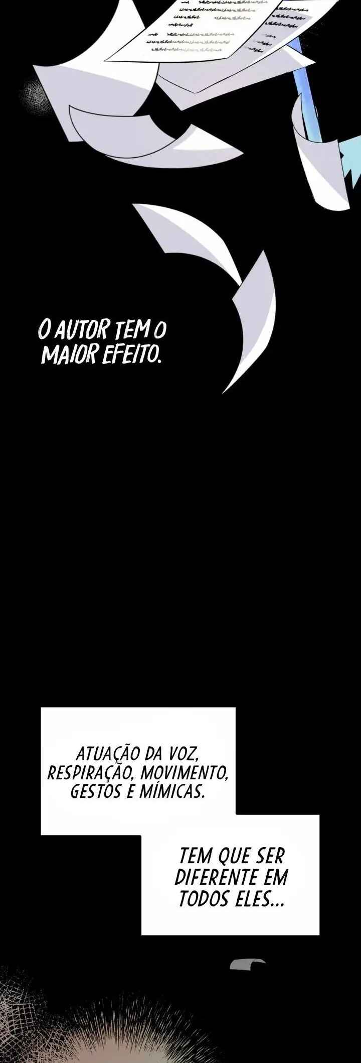 Chapter 4 - Page 34