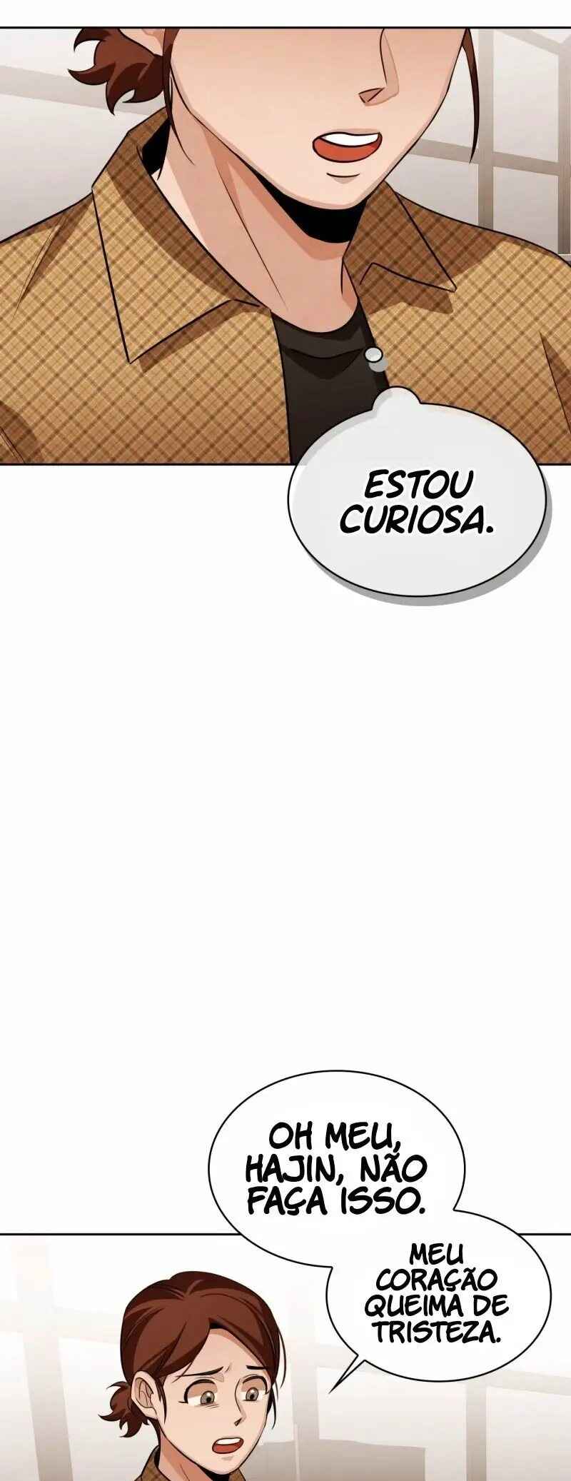 Chapter 4 - Page 55
