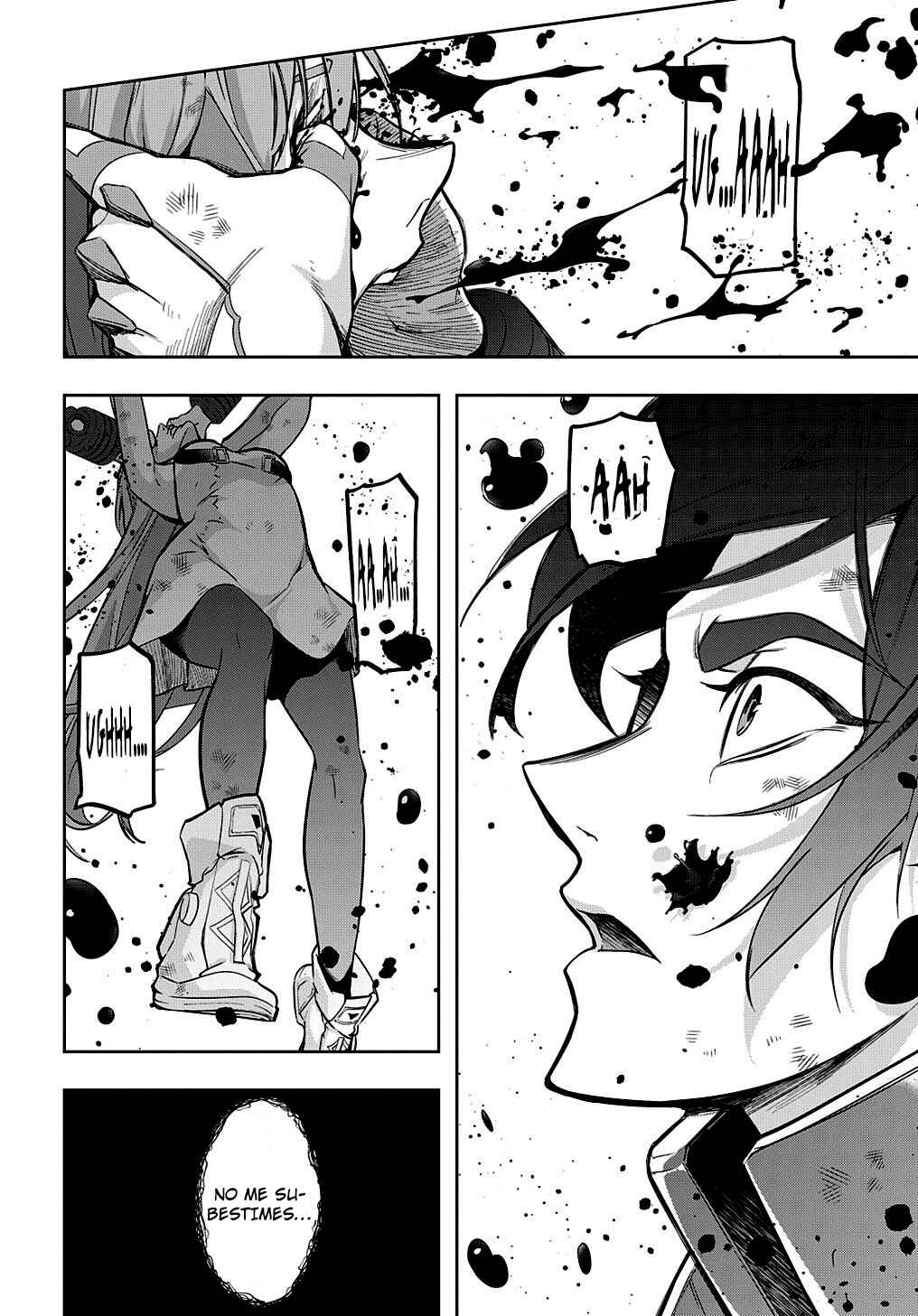 Chapter 29 - Page 2