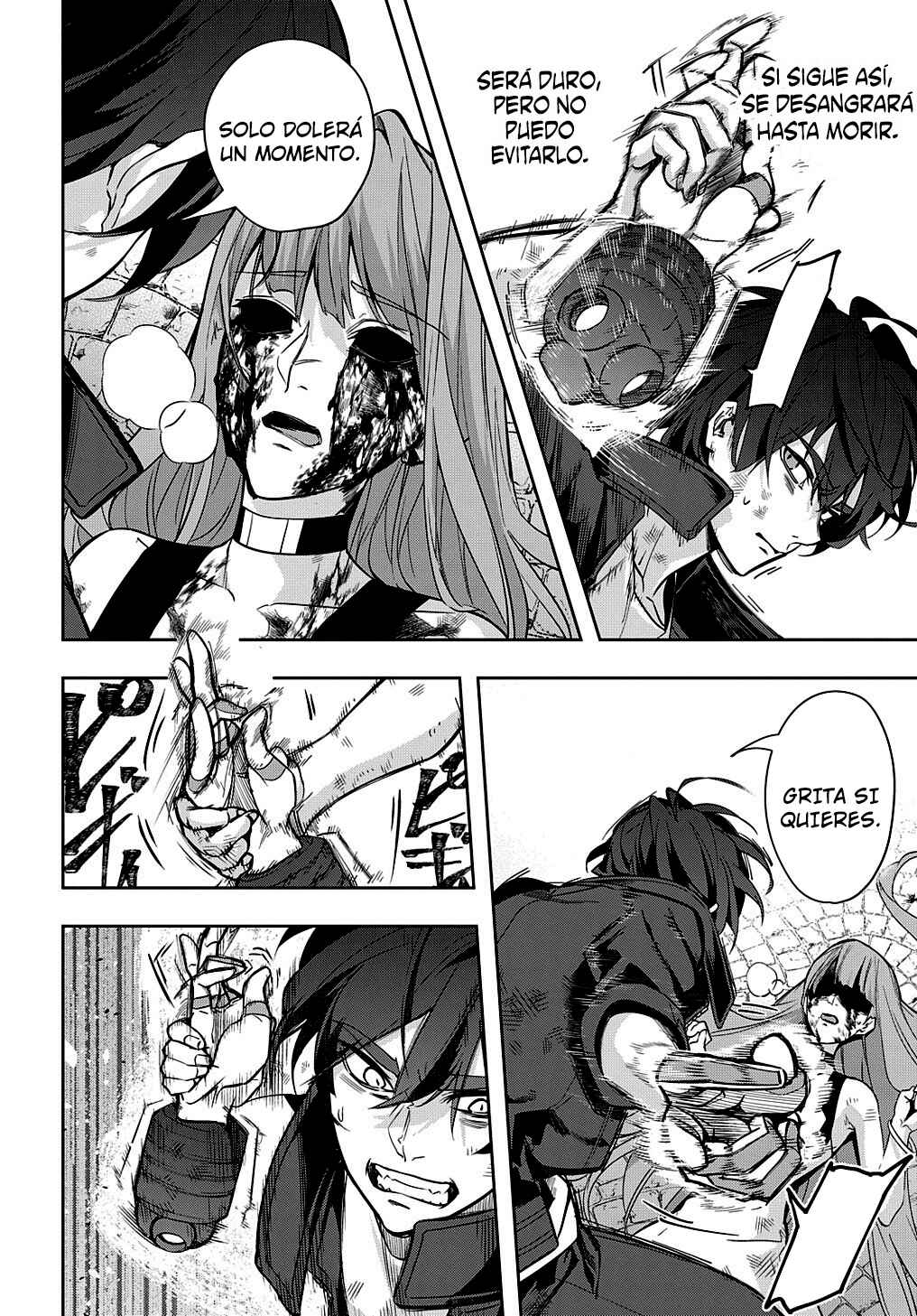 Chapter 29 - Page 23