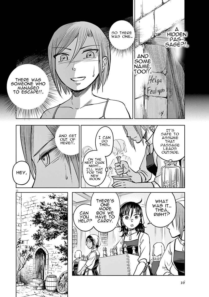 Chapter 6 - Page 14