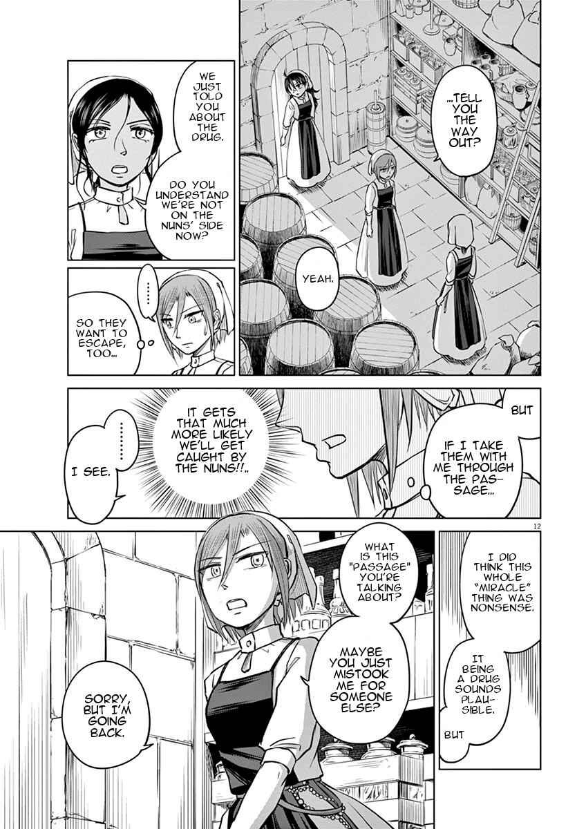 Chapter 6 - Page 15