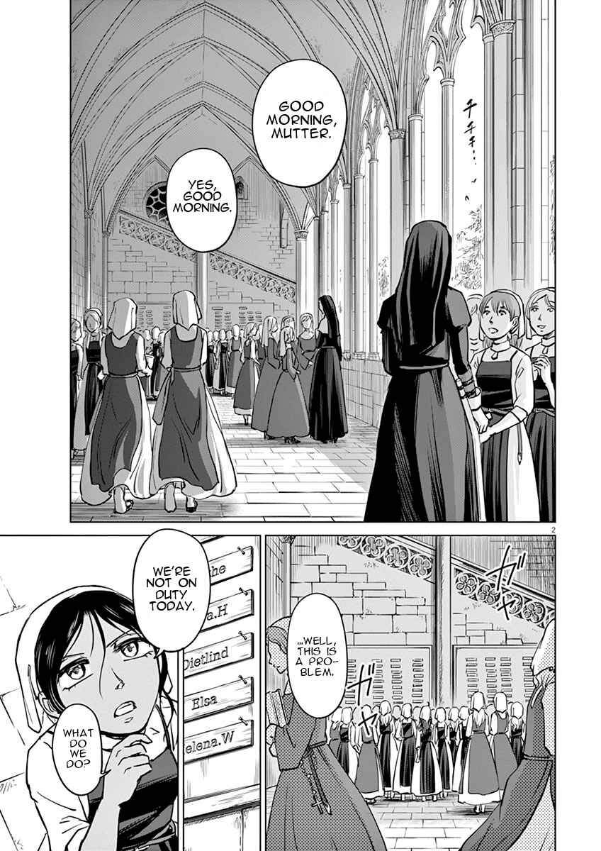 Chapter 6 - Page 5