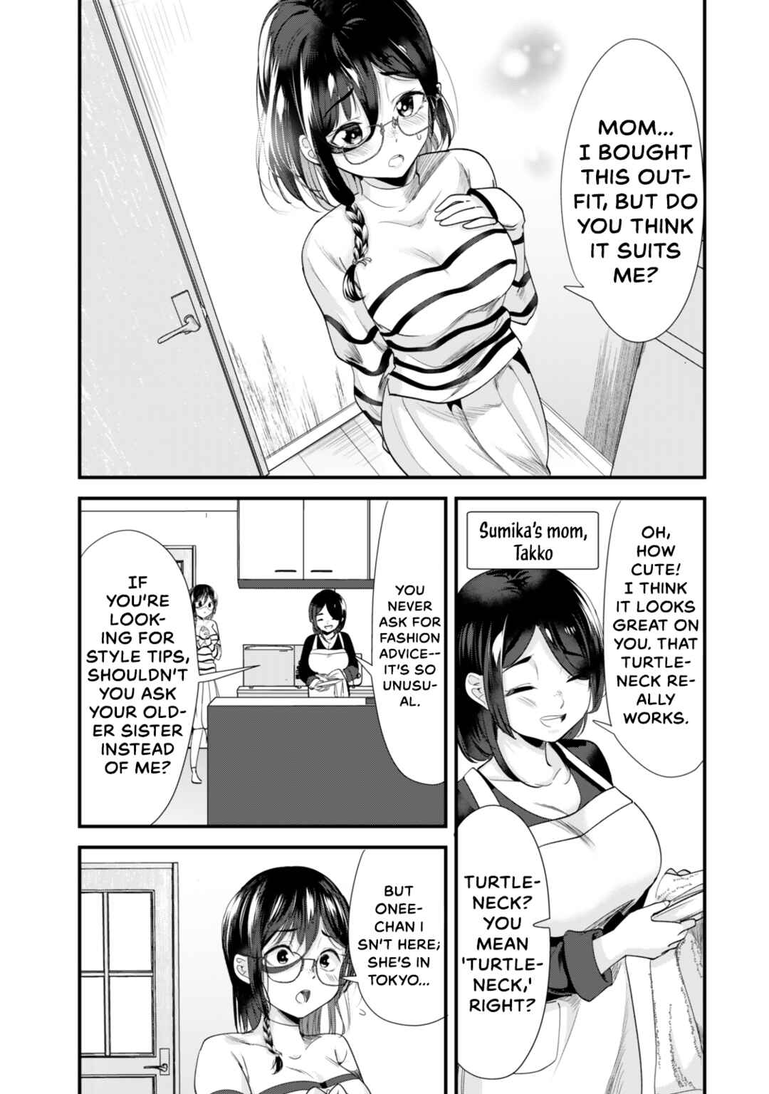 Chapter 49 - Page 1