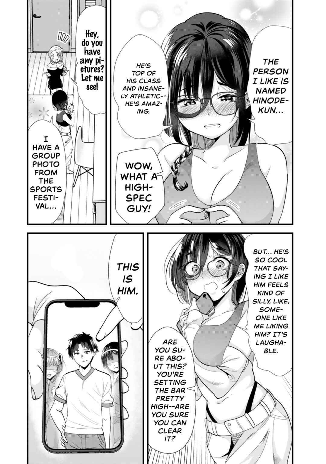 Chapter 49 - Page 10