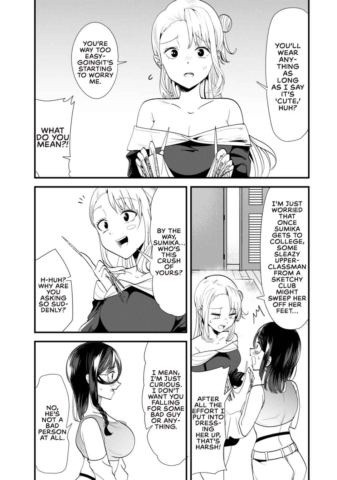 Chapter 49 - Page 9
